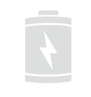 Coda - Powerflow Dashboard