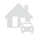 AAA Insurance Knowledge Center